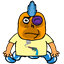 angeluv23