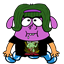 pudge44