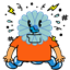 tekf5ve