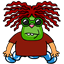 87xjrob