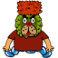 rydr83