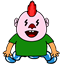 ajkates