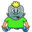 jasonthe29th