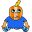 FatJ