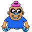 iamclassic