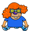 ItchyNet