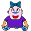 daveboy99