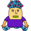 deleguy83