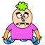 foureyedg