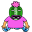 golcarcol