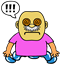 jcoelho