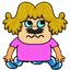 Migoto