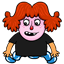 pftomo
