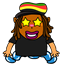codyw725