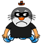 olderbrother