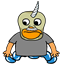mariorpg