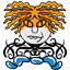rms1968