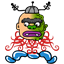 c00ljet