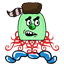 grimace3