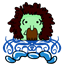 roachc420