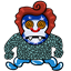 danuebler