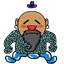 wickywik