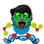 katjoeus