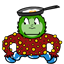 moonlightmile12