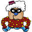 SNAG_TEX