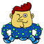 friq22