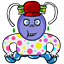 poopcrap