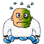 archertroy