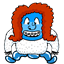 zerenita