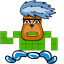 genericman