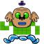 lamoka