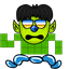 smokedhen