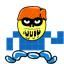 RT0wn