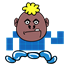 naptha