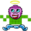 darthemerald