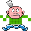 FlyingPilot