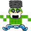 katabatos