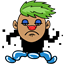 jerm777