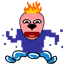 gdbrown