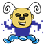 galto
