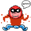 pacman1up