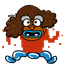 miszumike