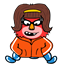 thanson63