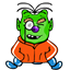 Scoozor