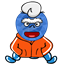 cisengineer