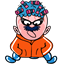 logobogo